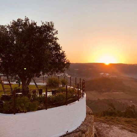 Casas Da Tia Alice Casas De Campo Encantadoras Mafra Exterior foto